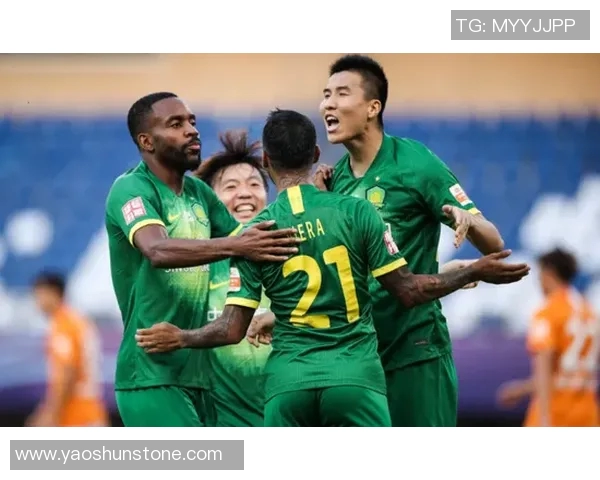 武汉网球队区域防守策略分析与比赛表现的关系探讨 武汉网球队区域防守策略分析与比赛表现的关系探讨