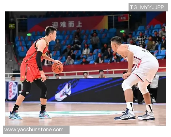 深圳篮球队荣登篮球意识排行榜第一名引发热议