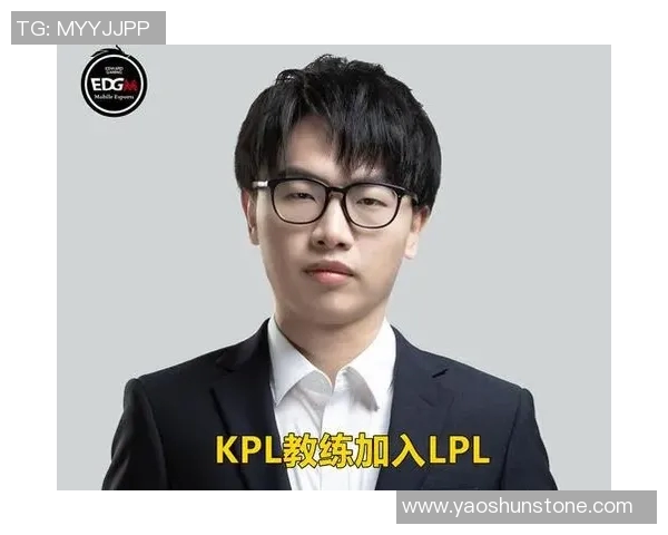 王者荣耀个人能力排名分析LNG战队表现创新高引发关注