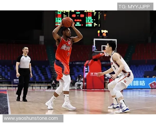 王静专访:从球场到人生的转折点与篮球梦想的追寻 王静专访:从球场到人生的转折点与篮球梦想的追寻