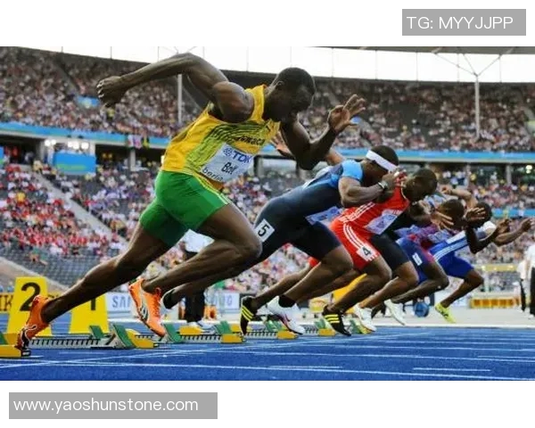 西安极限运动队战术解析与训练策略探讨 西安极限运动队战术解析与训练策略探讨