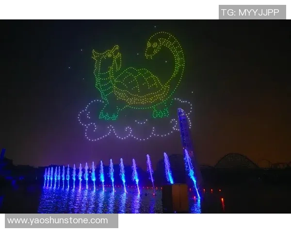 西安街舞队的阵地战揭秘：舞动城市脉搏与文化交融的深度探索