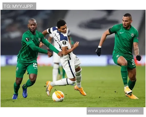 欧冠高清直播平台推荐与画质比较评测