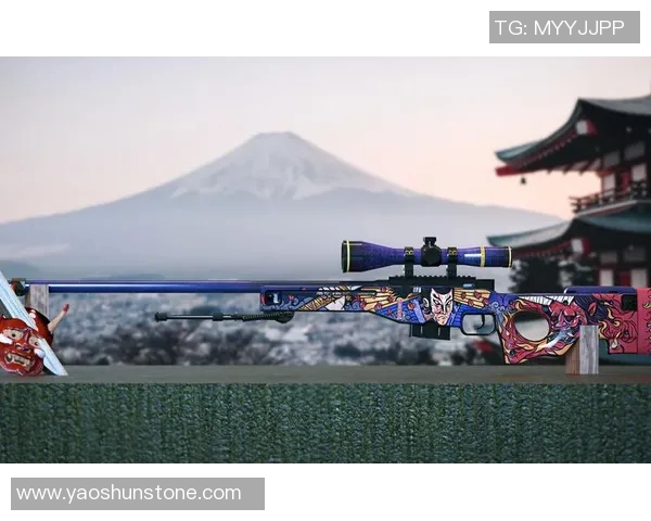 热议CSGO：LNG战队状态转变背后的原因与未来展望