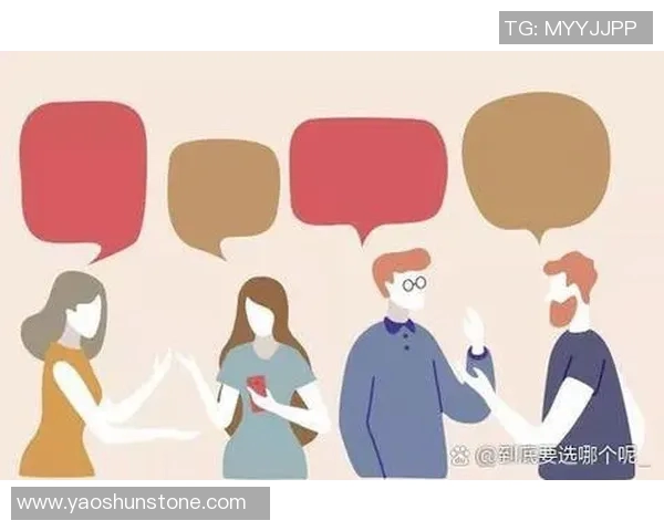 专访黄丽：深入探讨DOTA2成功背后的策略与团队协作秘诀