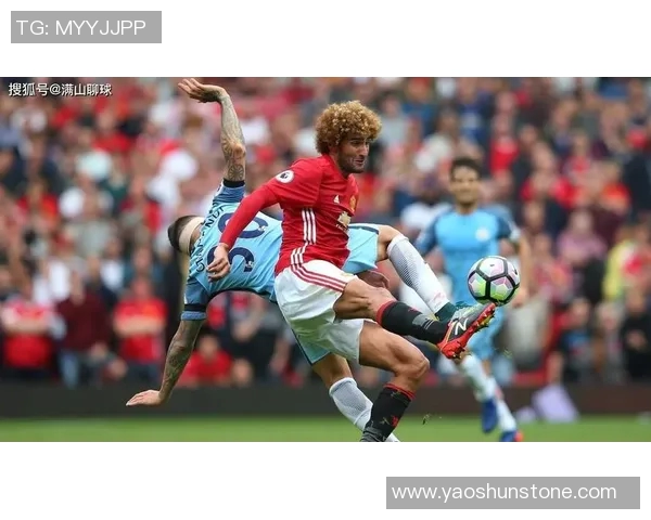 加拉塔萨雷迎战皇家马德里巅峰对决谁能笑到最后