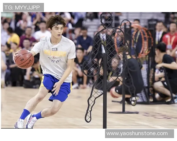 吴磊亲自分享排球技巧与心得体会助你提升球技的独家经验