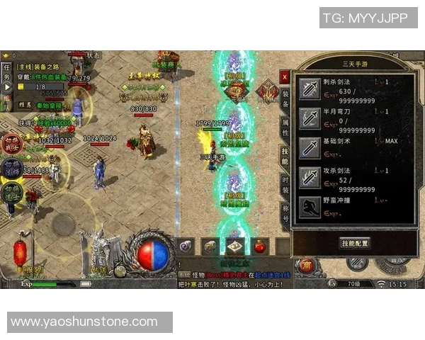 对话吴秀英:探索她在英雄联盟中的传奇职业生涯与成长之路