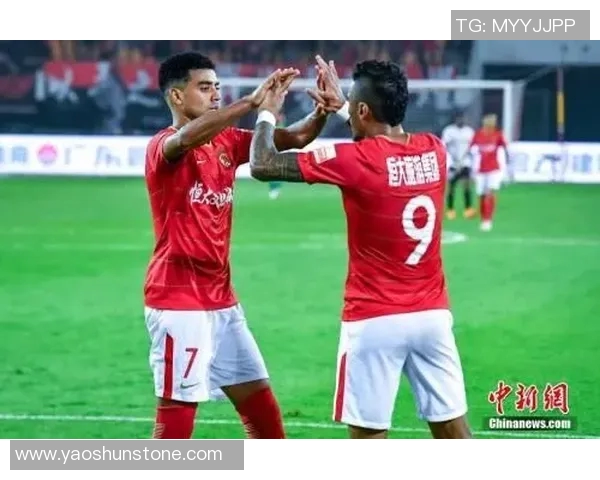 广州恒大与上海上港比赛门票信息及购票攻略分享