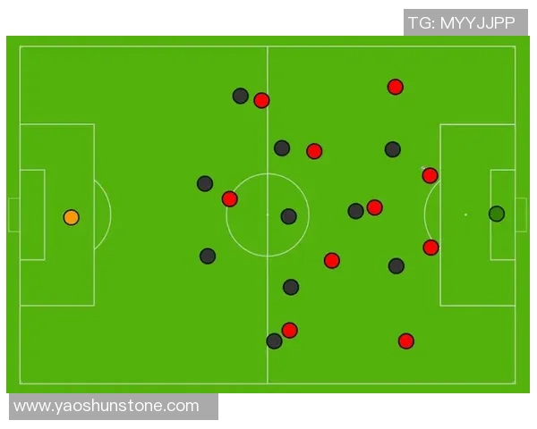 成都乒乓球队在欧锦赛中的灵活性表现与战术调整分析