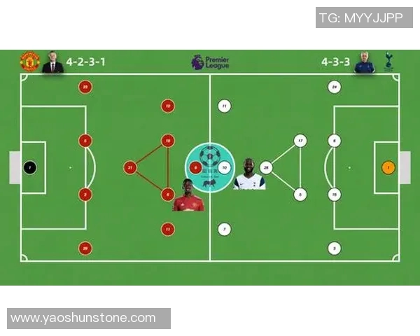 成都篮球队技术揭秘：从战术到训练的全面解析与探索