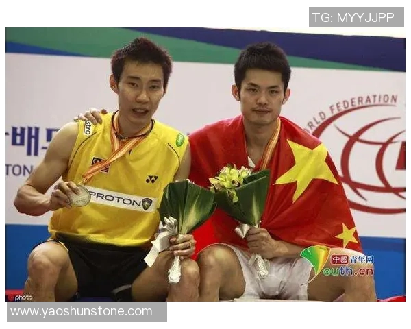 杨秀英专访：从青涩羽毛球梦到辉煌职业生涯的心路历程回顾