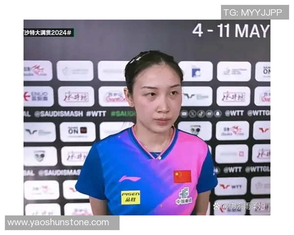 武汉乒乓球队个人能力全面解析与大满贯赛事表现评估