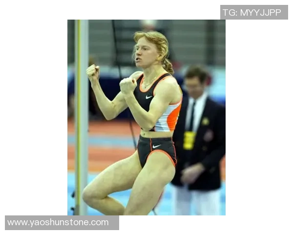 王丽的排球之路：从青涩少女到赛场传奇的心路历程