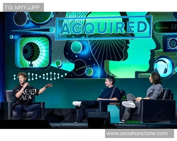 全球挑战赛精彩回顾：BLG逆袭之路的传奇与奋斗