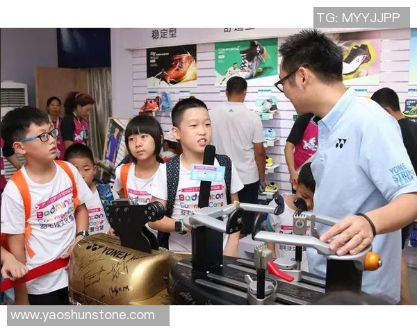 重庆羽毛球队精英赛之路:从青涩到辉煌的成长历程揭秘 重庆羽毛球队精英赛之路:从青涩到辉煌的成长历程揭秘