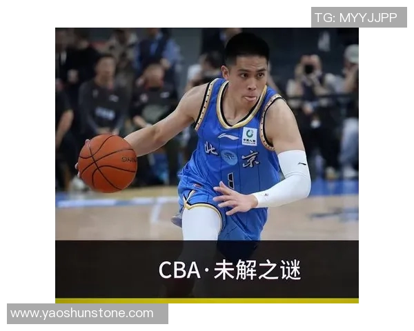CBA辽宁队对阵天津队比赛中六次罚球一掷引发热议